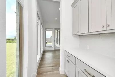 18734 Pistachio Way, Manvel, TX 77578 - Photo 36