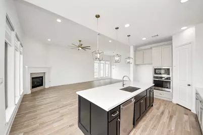 18734 Pistachio Way, Manvel, TX 77578 - Photo 18