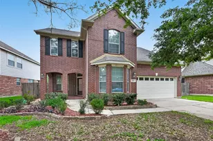 5211 Shadow Breeze Ln, Katy, TX 77494 - Photo 1