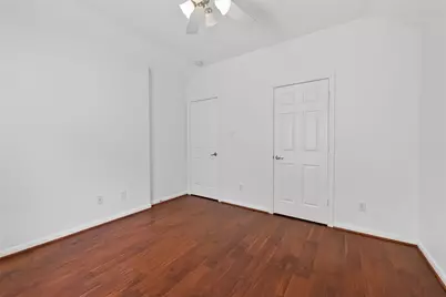 5211 Shadow Breeze Lane, Katy, TX 77494 - Photo 34