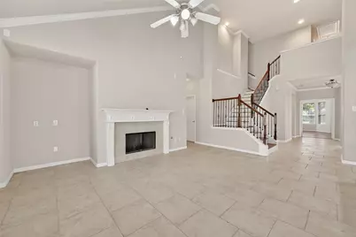 5211 Shadow Breeze Lane, Katy, TX 77494 - Photo 12