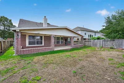 5211 Shadow Breeze Lane, Katy, TX 77494 - Photo 46