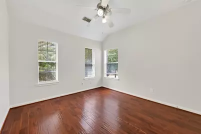 5211 Shadow Breeze Lane, Katy, TX 77494 - Photo 40