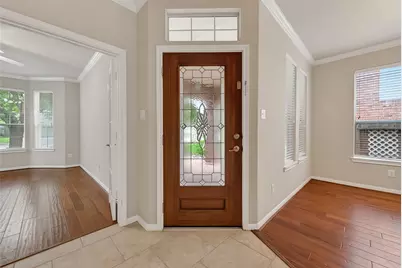 5211 Shadow Breeze Lane, Katy, TX 77494 - Photo 8