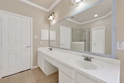 5211 Shadow Breeze Lane, Katy, TX 77494 - Photo 28