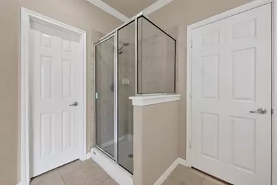 5211 Shadow Breeze Lane, Katy, TX 77494 - Photo 30