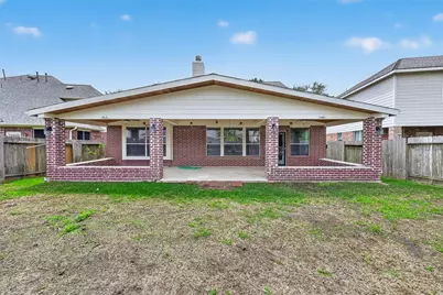 5211 Shadow Breeze Lane, Katy, TX 77494 - Photo 48