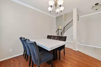 5211 Shadow Breeze Lane, Katy, TX 77494 - Photo 22