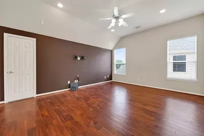 5211 Shadow Breeze Lane, Katy, TX 77494 - Photo 42