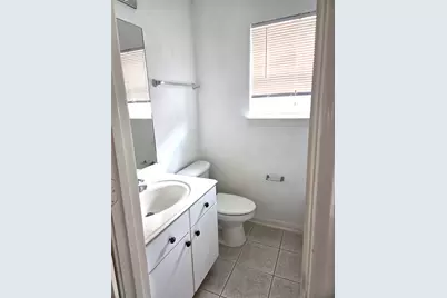 315 Plaza Del Sol Park, Houston, TX 77020 - Photo 16
