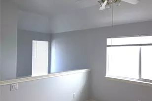 315 Plaza Del Sol Park, Houston, TX 77020 - Photo 16