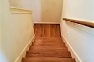 315 Plaza Del Sol Park, Houston, TX 77020 - Photo 10