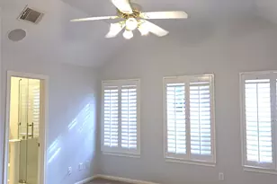 315 Plaza Del Sol Park, Houston, TX 77020 - Photo 26