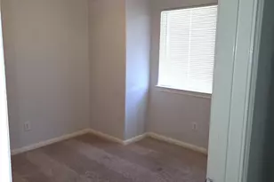 315 Plaza Del Sol Park, Houston, TX 77020 - Photo 16