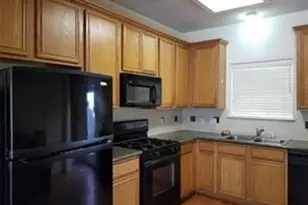 315 Plaza Del Sol Park, Houston, TX 77020 - Photo 8
