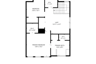 315 Plaza Del Sol Park, Houston, TX 77020 - Photo 12