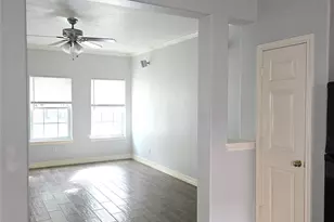 315 Plaza Del Sol Park, Houston, TX 77020 - Photo 4