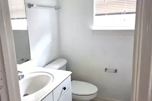 315 Plaza Del Sol Park, Houston, TX 77020 - Photo 20