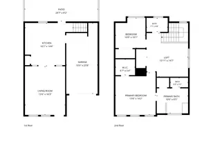 315 Plaza Del Sol Park, Houston, TX 77020 - Photo 14