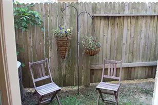 315 Plaza Del Sol Park, Houston, TX 77020 - Photo 10