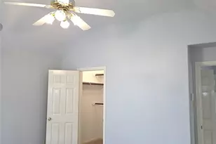 315 Plaza Del Sol Park, Houston, TX 77020 - Photo 28
