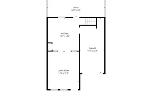 315 Plaza Del Sol Park, Houston, TX 77020 - Photo 12