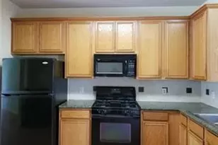 315 Plaza Del Sol Park, Houston, TX 77020 - Photo 6