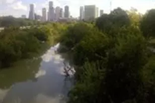 315 Plaza Del Sol Park, Houston, TX 77020 - Photo 28