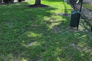 315 Plaza Del Sol Park, Houston, TX 77020 - Photo 26