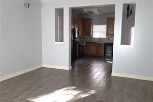 315 Plaza Del Sol Park, Houston, TX 77020 - Photo 6