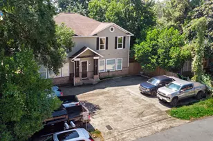 1421 20 1/2 St, Huntsville, TX 77340 - Photo 16