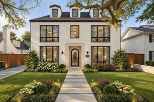 2217 Pelham Dr, Houston, TX 77019 - Photo 1