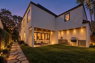 2217 Pelham Dr, Houston, TX 77019 - Photo 8