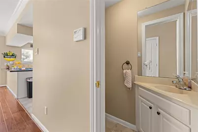 19110 Sprintwood Court, Humble, TX 77346 - Photo 8