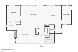 19110 Sprintwood Ct, Humble, TX 77346 - Photo 42