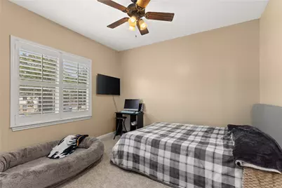 19110 Sprintwood Court, Humble, TX 77346 - Photo 36