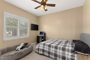 19110 Sprintwood Ct, Humble, TX 77346 - Photo 36