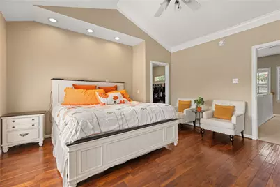 19110 Sprintwood Court, Humble, TX 77346 - Photo 24