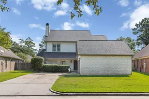 19110 Sprintwood Ct, Humble, TX 77346 - Photo 2