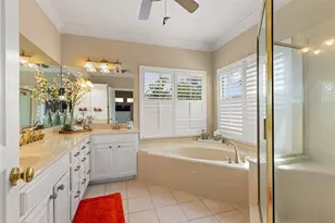 19110 Sprintwood Ct, Humble, TX 77346 - Photo 26