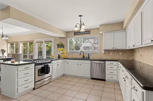 19110 Sprintwood Ct, Humble, TX 77346 - Photo 14