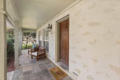 19110 Sprintwood Court, Humble, TX 77346 - Photo 4