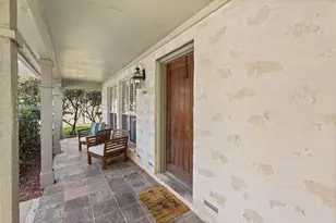 19110 Sprintwood Ct, Humble, TX 77346 - Photo 4