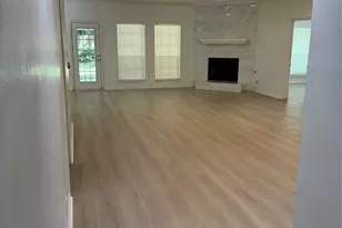 120 Hiwon Dr, Conroe, TX 77304 - Photo 10