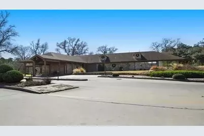 120 Hiwon Drive, Conroe, TX 77304 - Photo 42