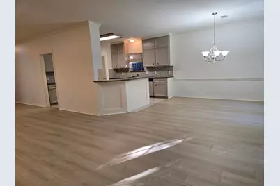 120 Hiwon Drive, Conroe, TX 77304 - Photo 18