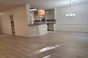 120 Hiwon Dr, Conroe, TX 77304 - Photo 18