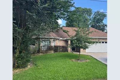 120 Hiwon Drive, Conroe, TX 77304 - Photo 6