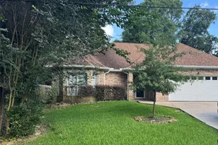 120 Hiwon Dr, Conroe, TX 77304 - Photo 6