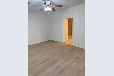 120 Hiwon Drive, Conroe, TX 77304 - Photo 28